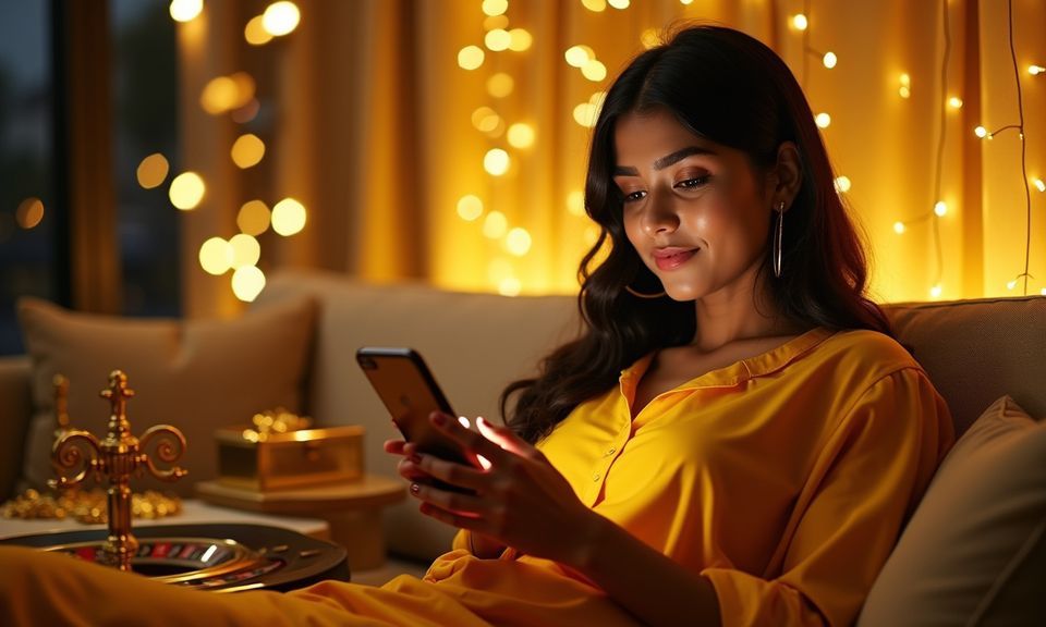 wu111 wu111 লাইভ ক্যাসিনো স্লট