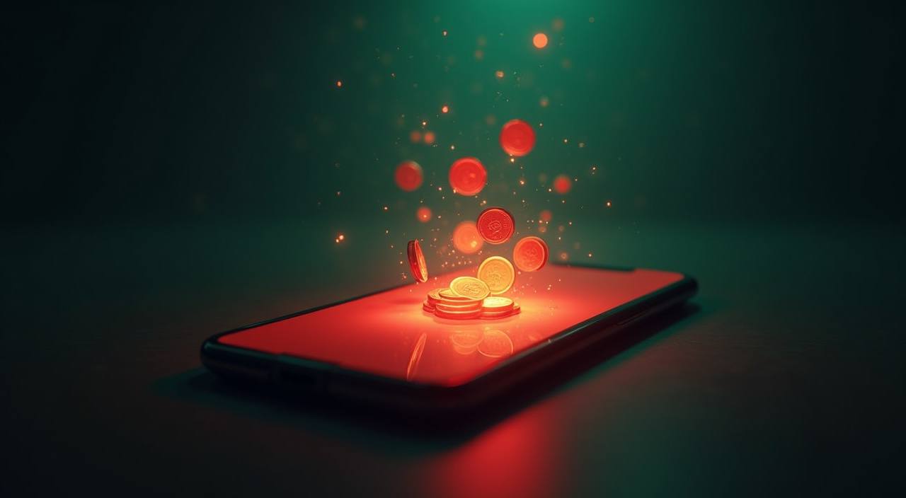 wu111 mobile gaming