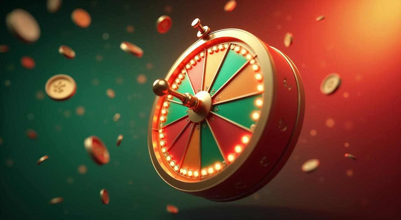 wu111 casino app visual
